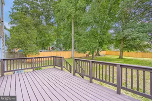 4115 Hanwell Rd, Randallstown, MD 21133 - Photo 55
