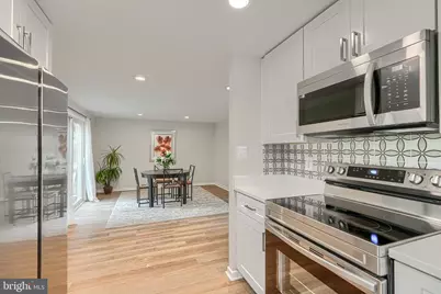 4115 Hanwell Road, Randallstown, MD 21133 - Photo 17