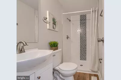4115 Hanwell Road, Randallstown, MD 21133 - Photo 25