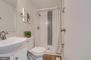 4115 Hanwell Rd, Randallstown, MD 21133 - Photo 25