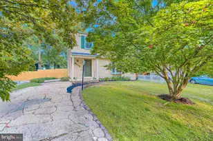 4115 Hanwell Rd, Randallstown, MD 21133 - Photo 1
