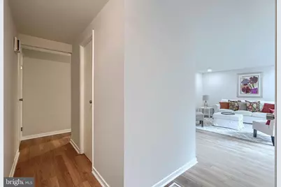 4115 Hanwell Road, Randallstown, MD 21133 - Photo 21