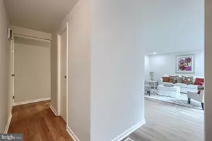 4115 Hanwell Rd, Randallstown, MD 21133 - Photo 21