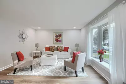 4115 Hanwell Road, Randallstown, MD 21133 - Photo 3