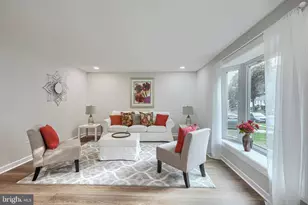 4115 Hanwell Rd, Randallstown, MD 21133 - Photo 3