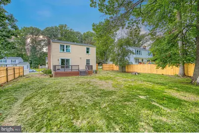 4115 Hanwell Road, Randallstown, MD 21133 - Photo 59