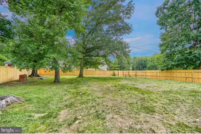 4115 Hanwell Road, Randallstown, MD 21133 - Photo 57
