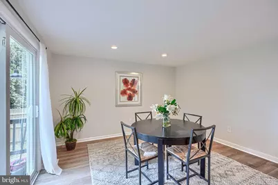 4115 Hanwell Road, Randallstown, MD 21133 - Photo 11