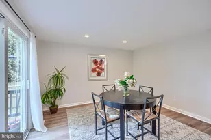 4115 Hanwell Rd, Randallstown, MD 21133 - Photo 11