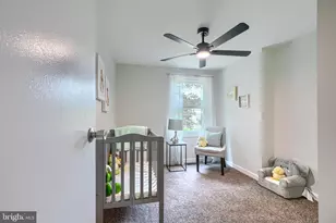 4115 Hanwell Rd, Randallstown, MD 21133 - Photo 29