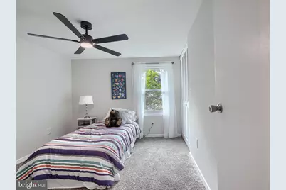 4115 Hanwell Road, Randallstown, MD 21133 - Photo 33
