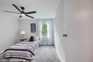 4115 Hanwell Rd, Randallstown, MD 21133 - Photo 33