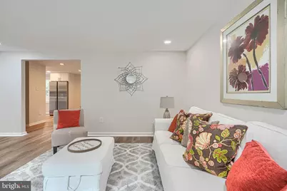 4115 Hanwell Road, Randallstown, MD 21133 - Photo 7