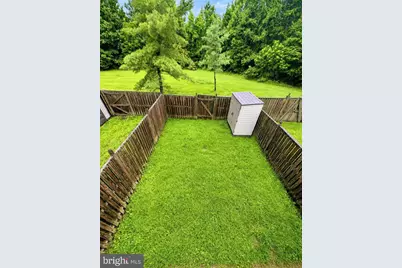 3 Tomahawk Terrace, Middle River, MD 21220 - Photo 3
