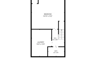 11 Stone Ridge Ct, Baltimore, MD 21239 - Photo 29