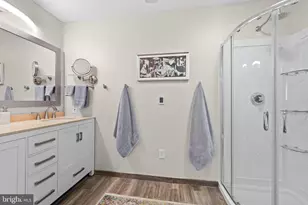 11 Stone Ridge Ct, Baltimore, MD 21239 - Photo 17