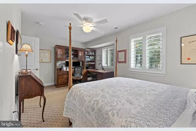 11 Stoneridge Court, Baltimore, MD 21239 - Photo 21
