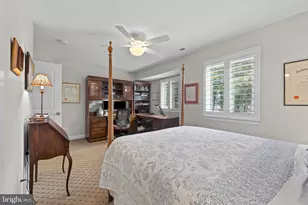 11 Stone Ridge Ct, Baltimore, MD 21239 - Photo 21