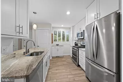 11 Stoneridge Court, Baltimore, MD 21239 - Photo 7