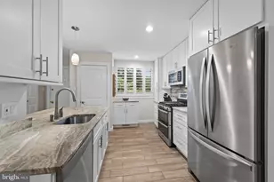 11 Stone Ridge Ct, Baltimore, MD 21239 - Photo 7