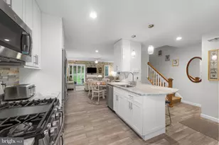 11 Stone Ridge Ct, Baltimore, MD 21239 - Photo 5