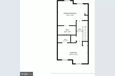 11 Stoneridge Court, Baltimore, MD 21239 - Photo 31