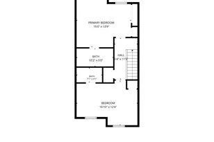 11 Stone Ridge Ct, Baltimore, MD 21239 - Photo 31