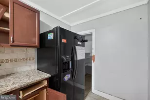 2964 Cornwall Rd, Dundalk, MD 21222 - Photo 13