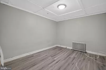 2964 Cornwall Road, Dundalk, MD 21222 - Photo 27