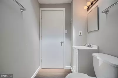 3219 Tartarian Court, Baltimore, MD 21227 - Photo 25