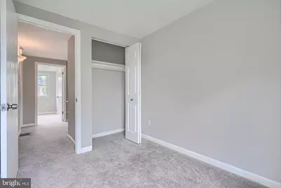 3219 Tartarian Court, Baltimore, MD 21227 - Photo 29