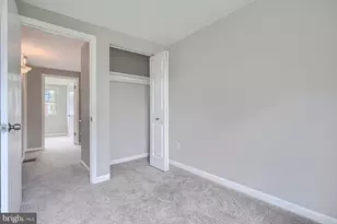 3219 Tartarian Ct, Baltimore, MD 21227 - Photo 29