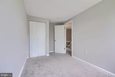 3219 Tartarian Court, Baltimore, MD 21227 - Photo 31