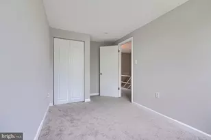 3219 Tartarian Ct, Baltimore, MD 21227 - Photo 31