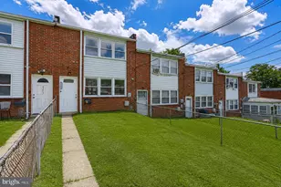 3219 Tartarian Ct, Baltimore, MD 21227 - Photo 5