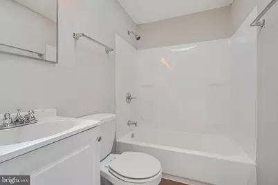 3219 Tartarian Court, Baltimore, MD 21227 - Photo 23
