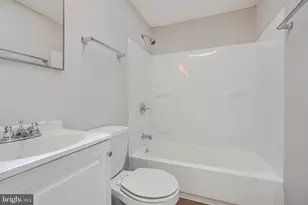 3219 Tartarian Ct, Baltimore, MD 21227 - Photo 23