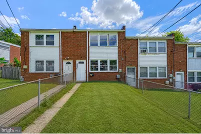 3219 Tartarian Court, Baltimore, MD 21227 - Photo 1