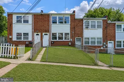 3219 Tartarian Court, Baltimore, MD 21227 - Photo 3