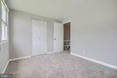 3219 Tartarian Court, Baltimore, MD 21227 - Photo 21