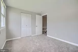 3219 Tartarian Ct, Baltimore, MD 21227 - Photo 21