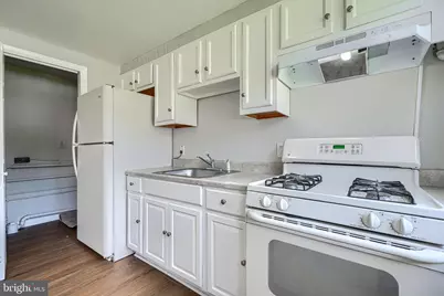 3219 Tartarian Court, Baltimore, MD 21227 - Photo 13