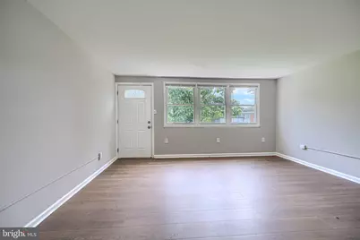 3219 Tartarian Court, Baltimore, MD 21227 - Photo 15