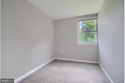 3219 Tartarian Court, Baltimore, MD 21227 - Photo 27