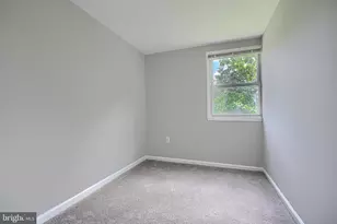 3219 Tartarian Ct, Baltimore, MD 21227 - Photo 27