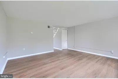 3219 Tartarian Court, Baltimore, MD 21227 - Photo 17