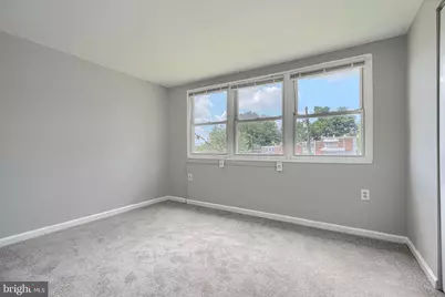3219 Tartarian Court, Baltimore, MD 21227 - Photo 19