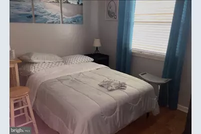 4441 Scotia Road, Baltimore, MD 21227 - Photo 11