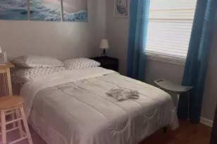 4441 Scotia Rd, Baltimore, MD 21227 - Photo 11