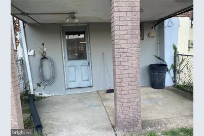 4441 Scotia Road, Baltimore, MD 21227 - Photo 3